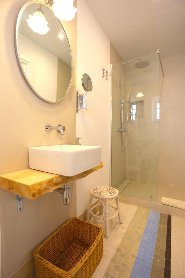 מאלגה Villa Clavero One Premium Apt מראה חיצוני תמונה