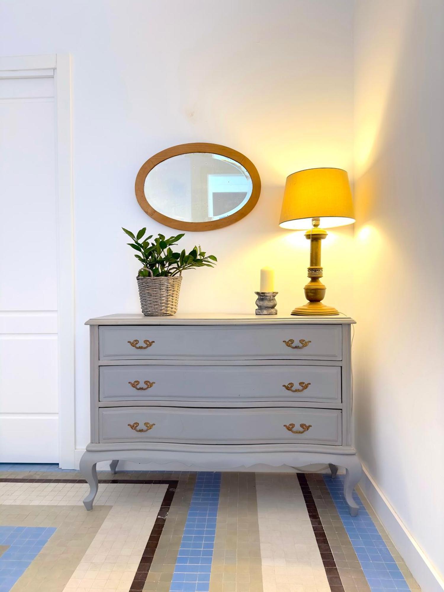 מאלגה Villa Clavero One Premium Apt מראה חיצוני תמונה